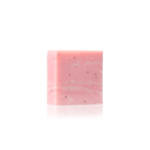 Мыло SHARME SOAP Ягодный йогурт/Berry yogurt